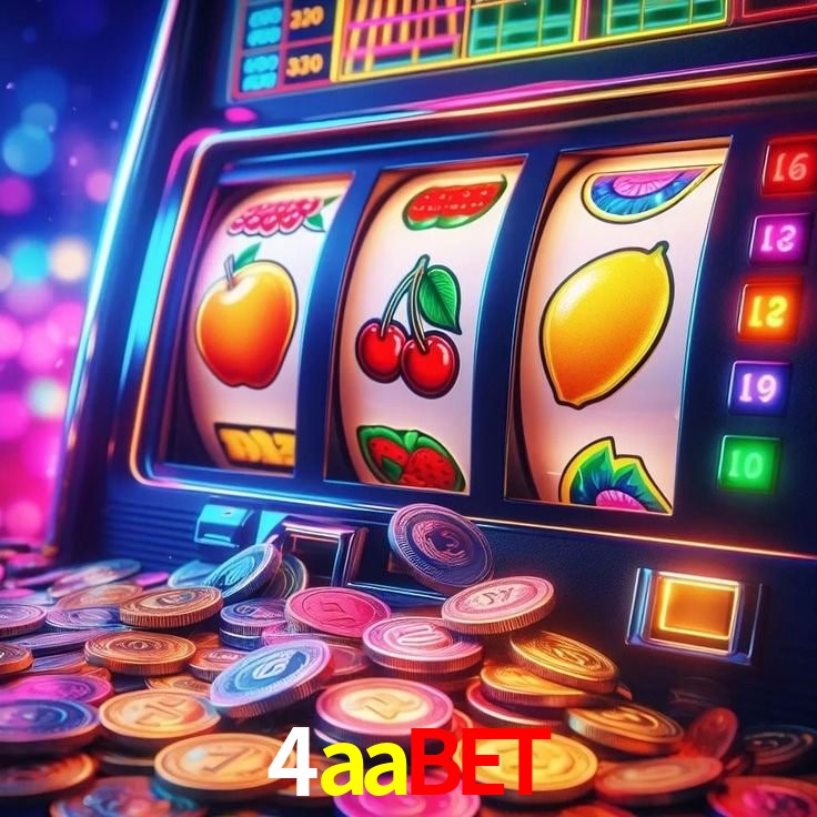 Estratégias Crash Games 4aabet