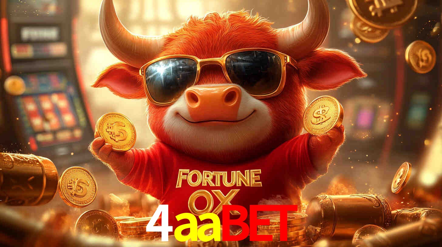 4aabet
