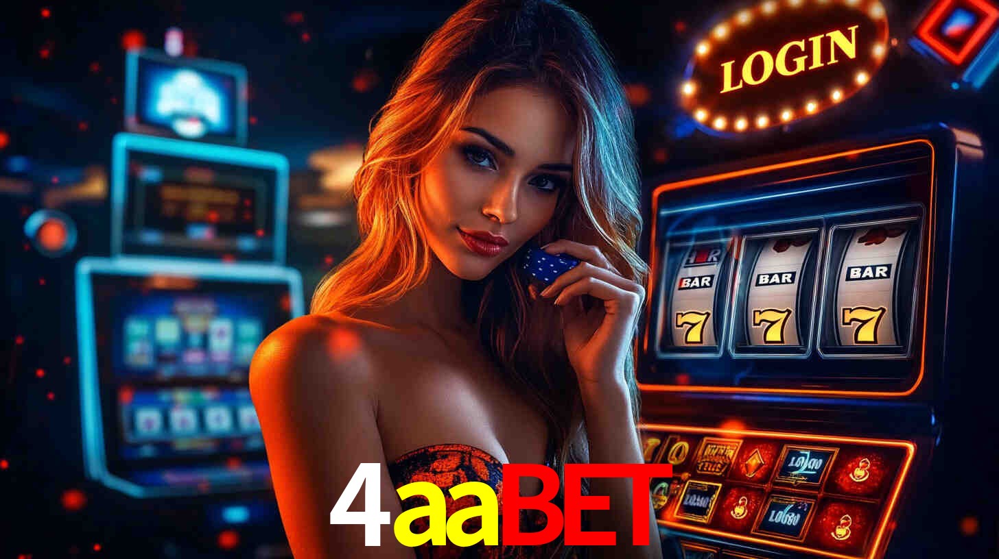 4aa.com
