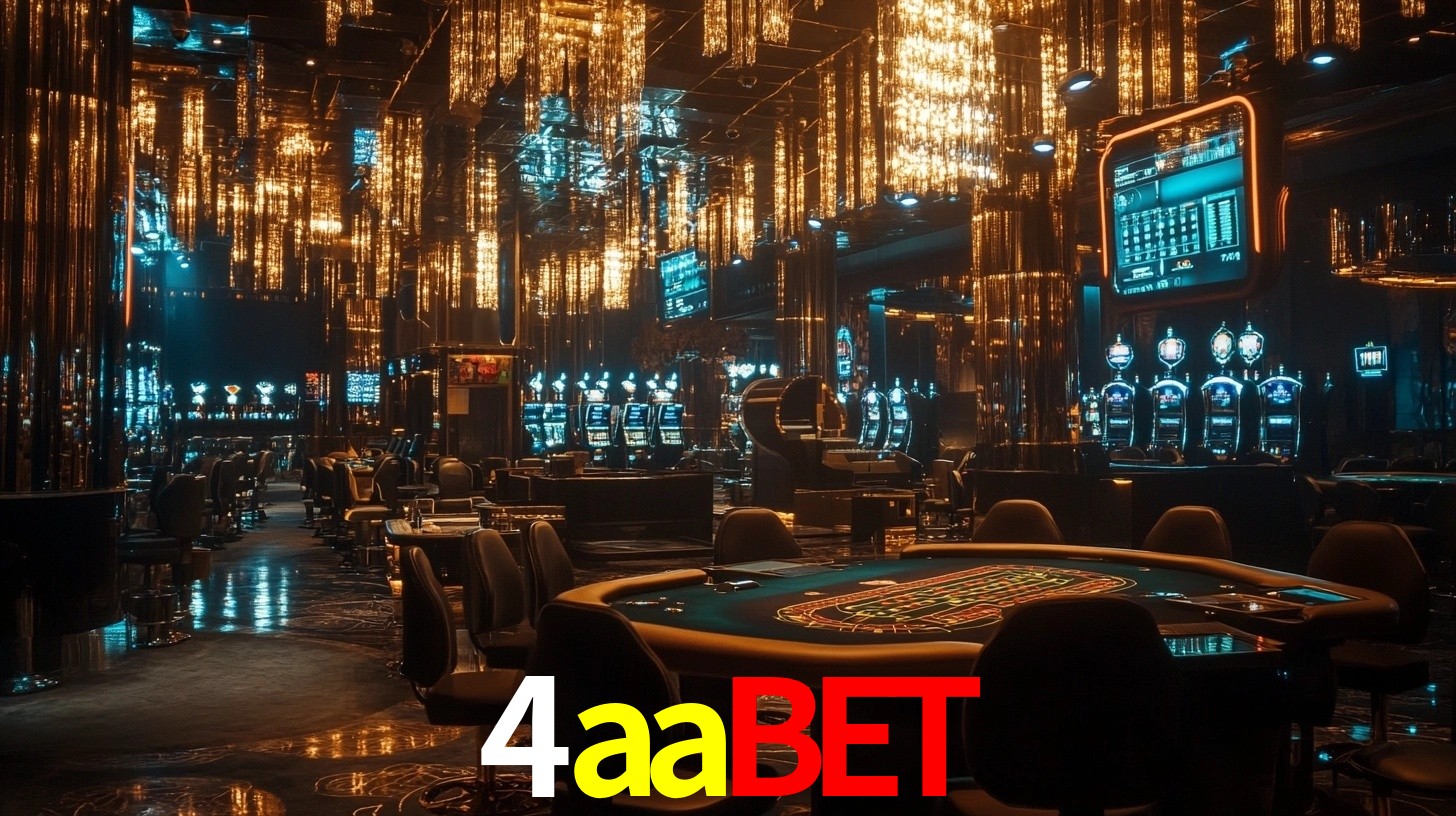 4aa.com