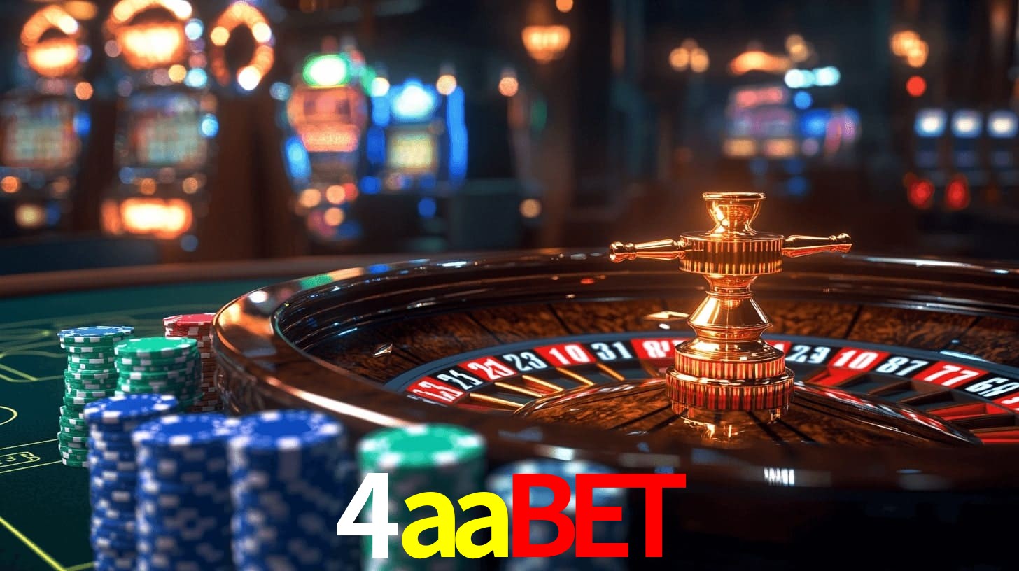 4aa bet