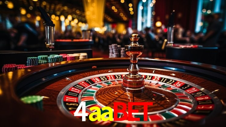 Flash Promotion 4aabet