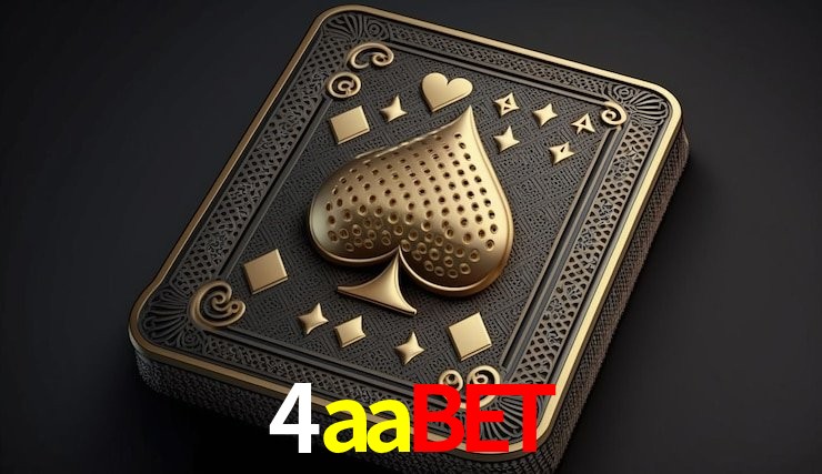Apostas de Basquete 4aabet