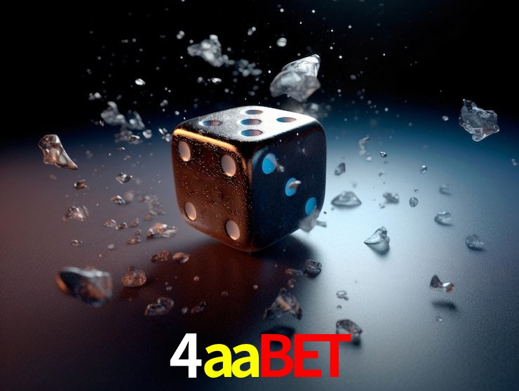 Promoção Relâmpago 4aabet