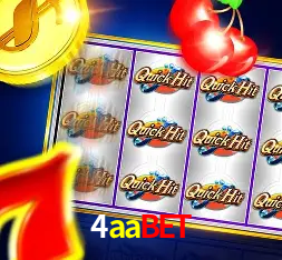A Revolução dos Aplicativos de Jogos no 4aabet