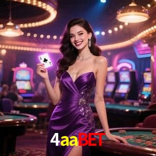 PIX Instantâneo 4aabet