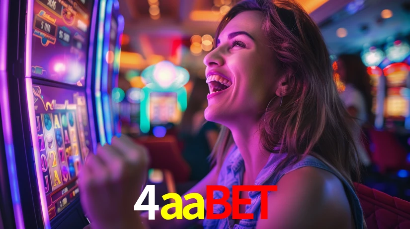 4aabet