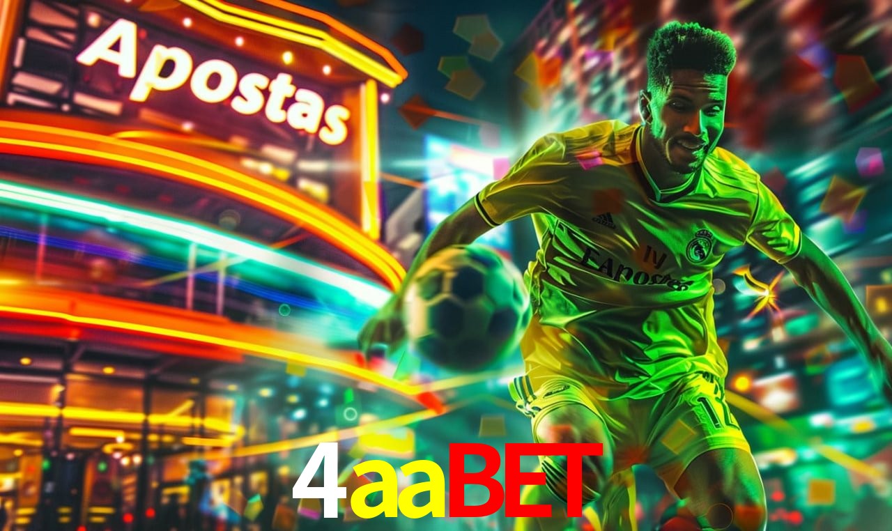 Experiência VIP 4aabet