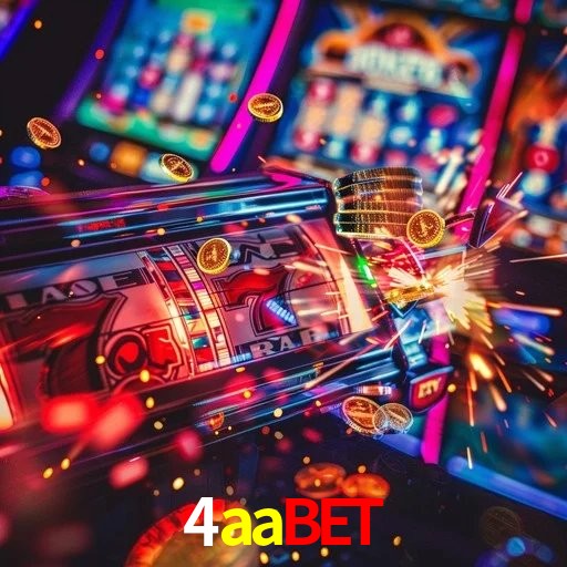 Jogos Exclusivos 4aabet