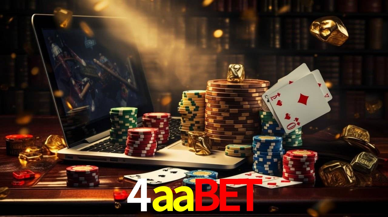 Torneios 4aabet