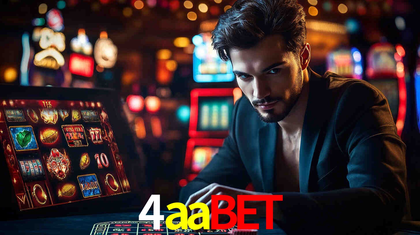 4aabet: Jogue Crash e Experimente Alta Recompensa Instantânea
