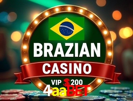cassino 4aabet