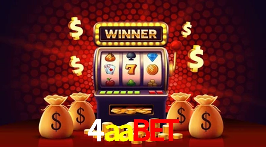 Account Benefits 4aabet