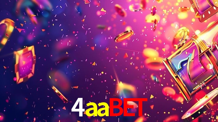 Explorando a Categoria de Eventos em Apostas na 4aabet