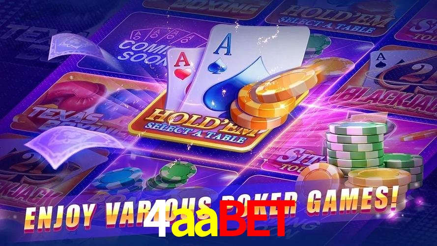 Dicas Essenciais para Melhorar seu Desempenho em Jogos de Palavras