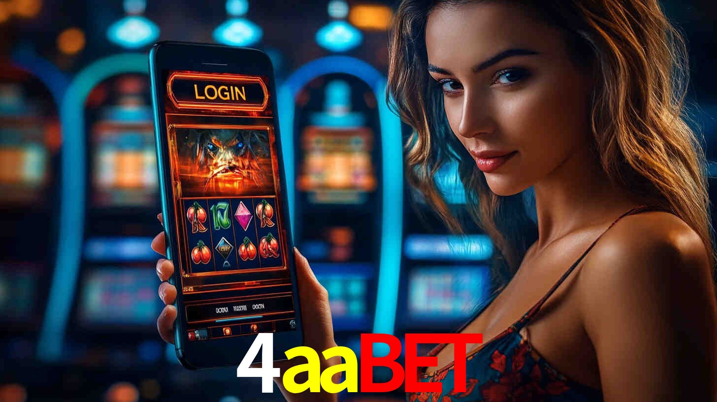 4aabet,4aa.com