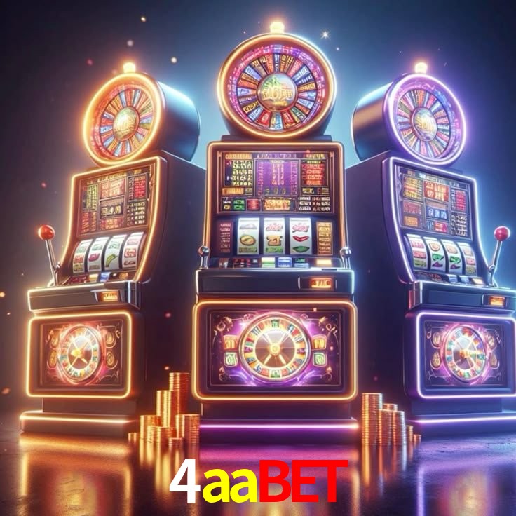 4aa bet