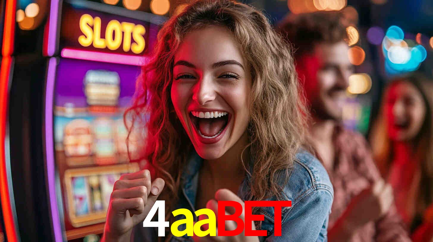 Descubra o Programa VIP da 4aabet: Vantagens Exclusivas para Jogadores