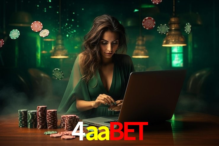 4aabet
