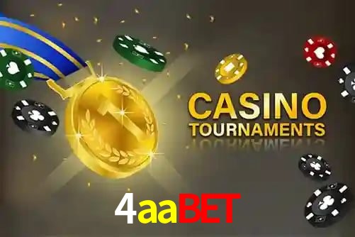 4aabet,4aa.com