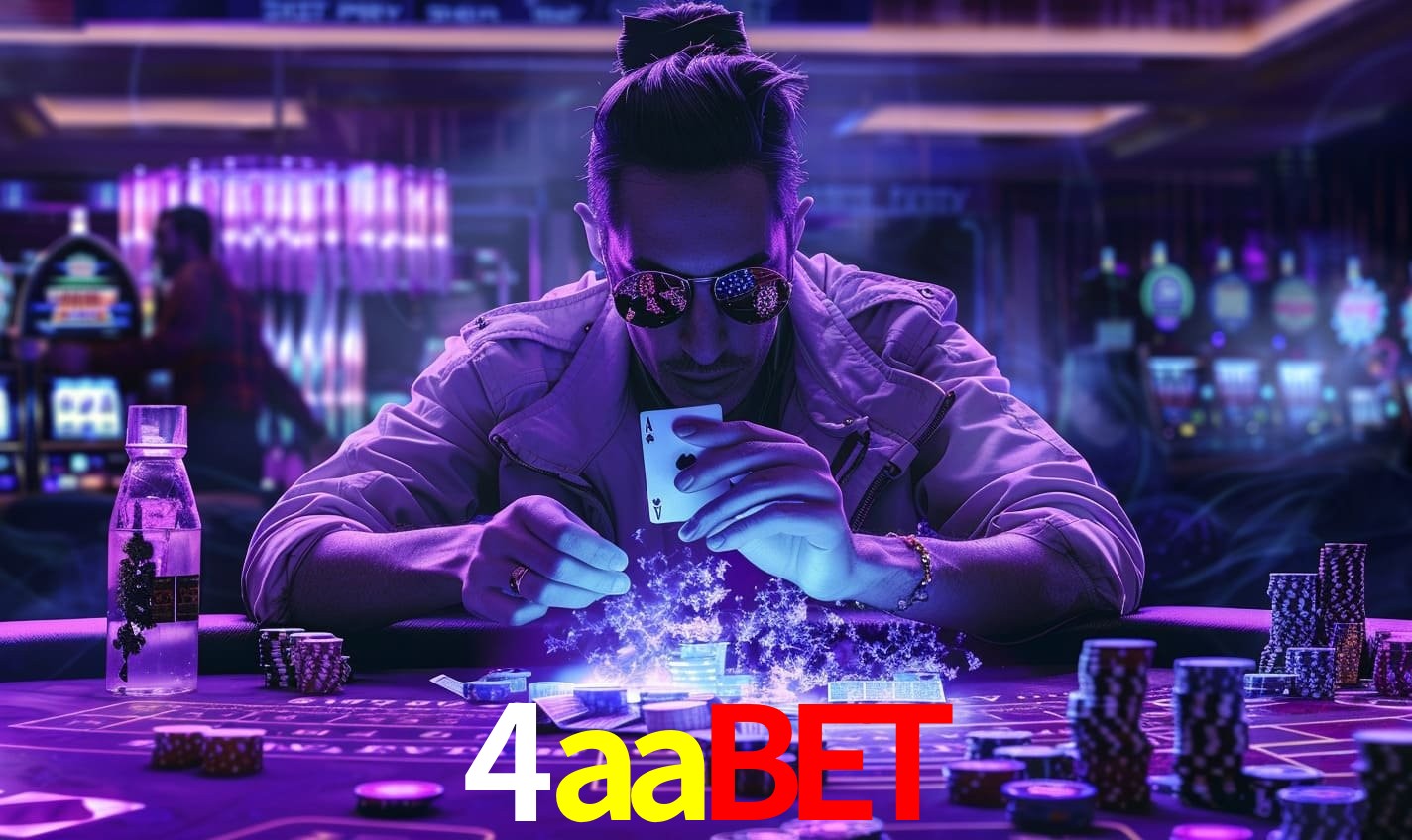 Crash Games Statistics 4aabet