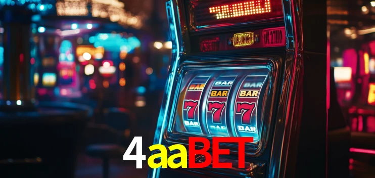 Roulette Table 4aabet