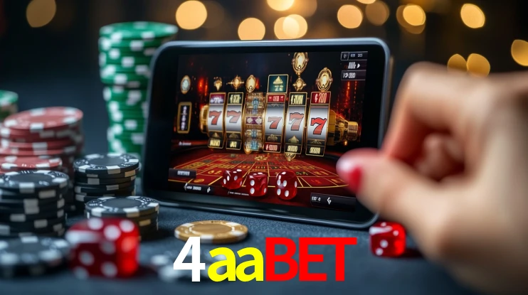 Tournaments 4aabet