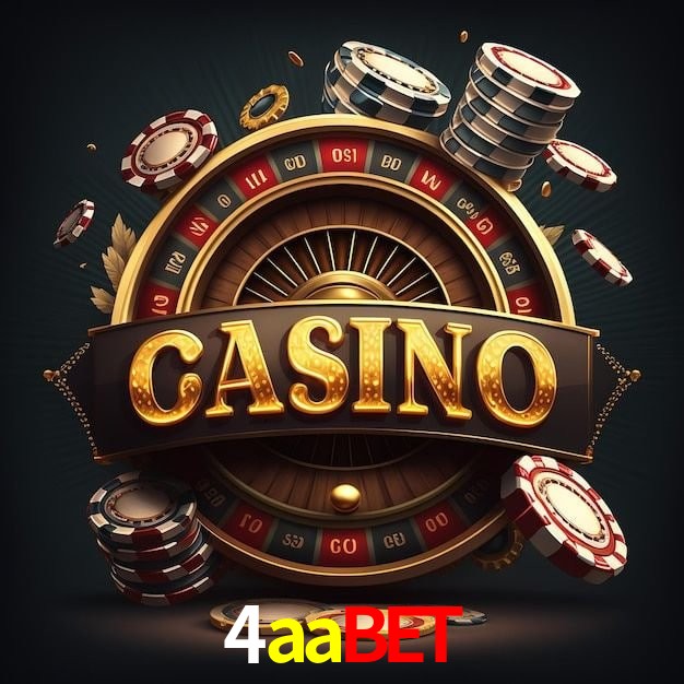 4aa bet