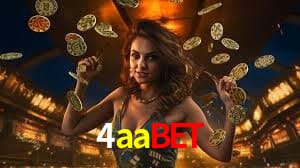 Game Statistics 4aabet