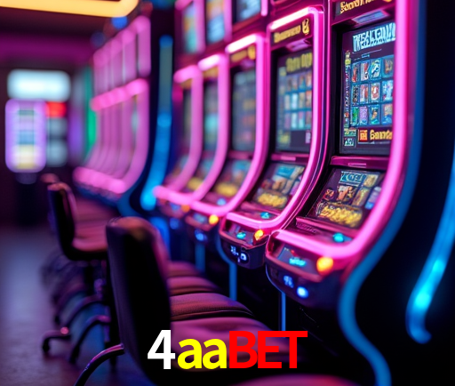 Ofertas Exclusivas 4aabet