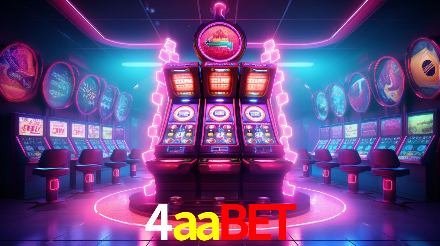 4aabet