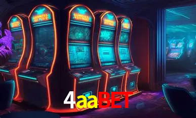 A Emoção da Loteria na 4aabet: Uma Chance de Mudança de Vida