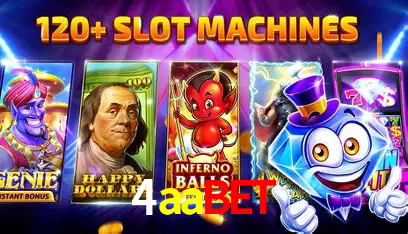 Desvendando o Mundo dos Jogos Virtuais na 4aabet