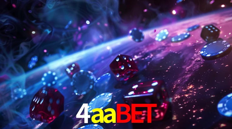 Game Providers 4aabet