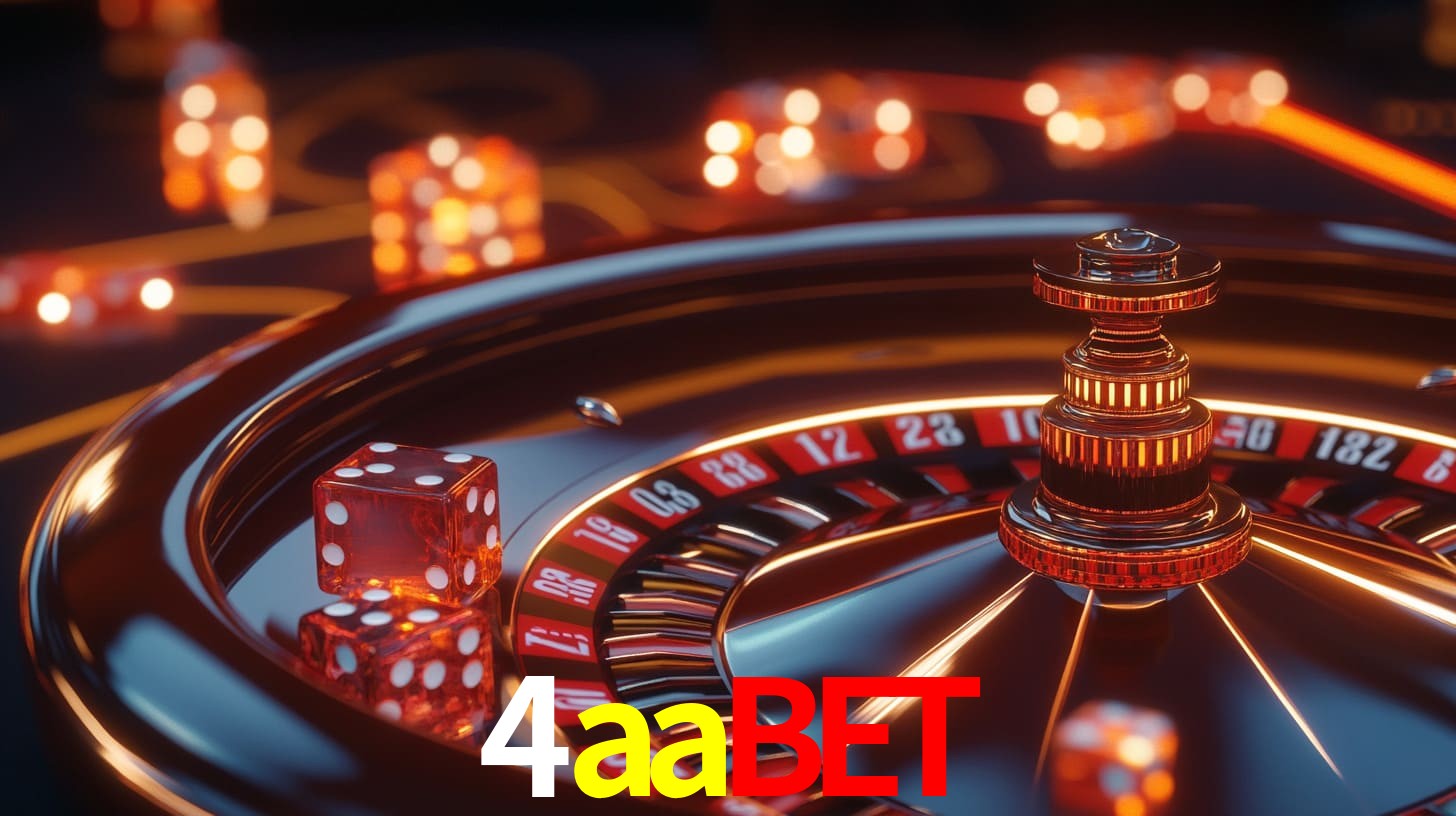 Spaceman Game 4aabet