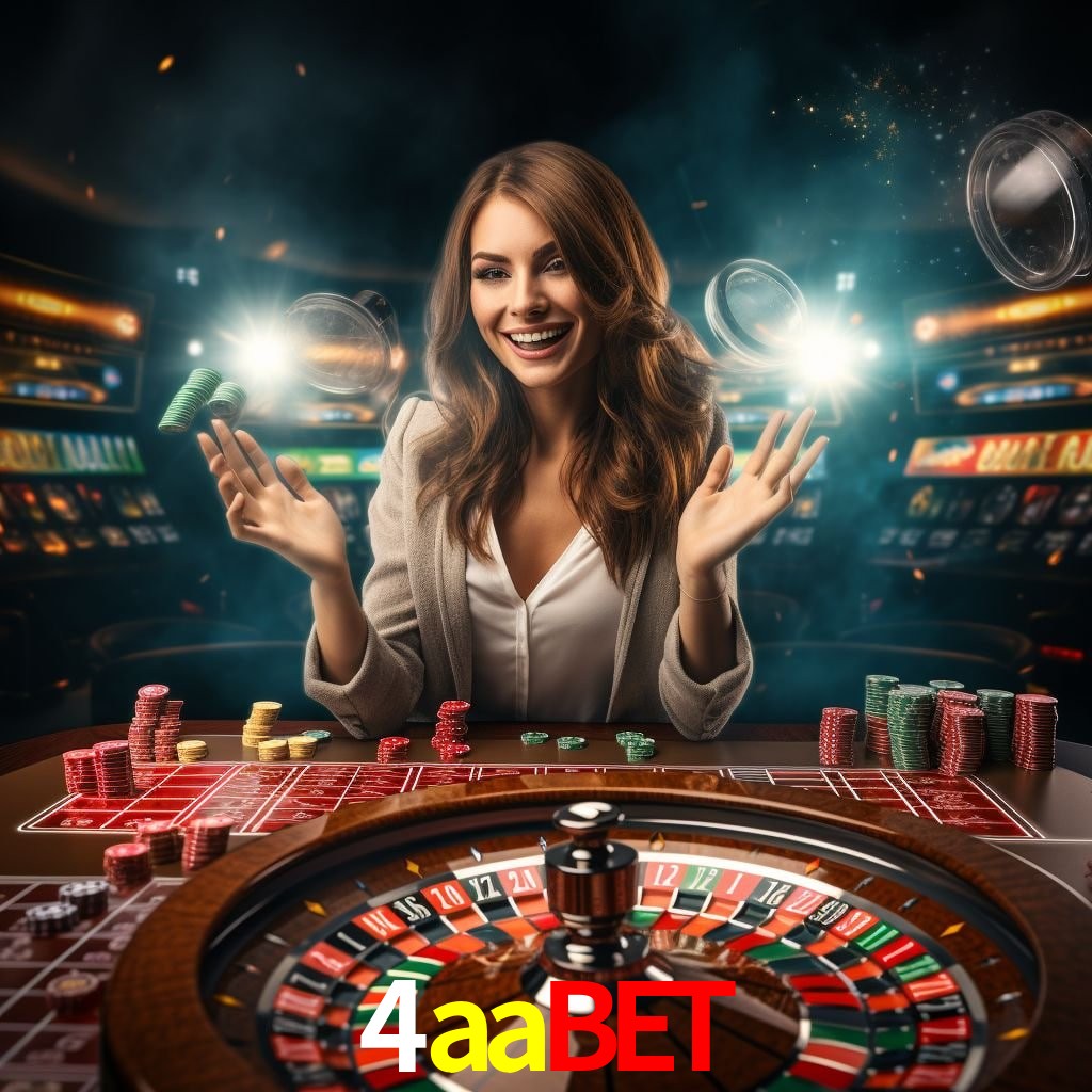 4aabet,4aa.com