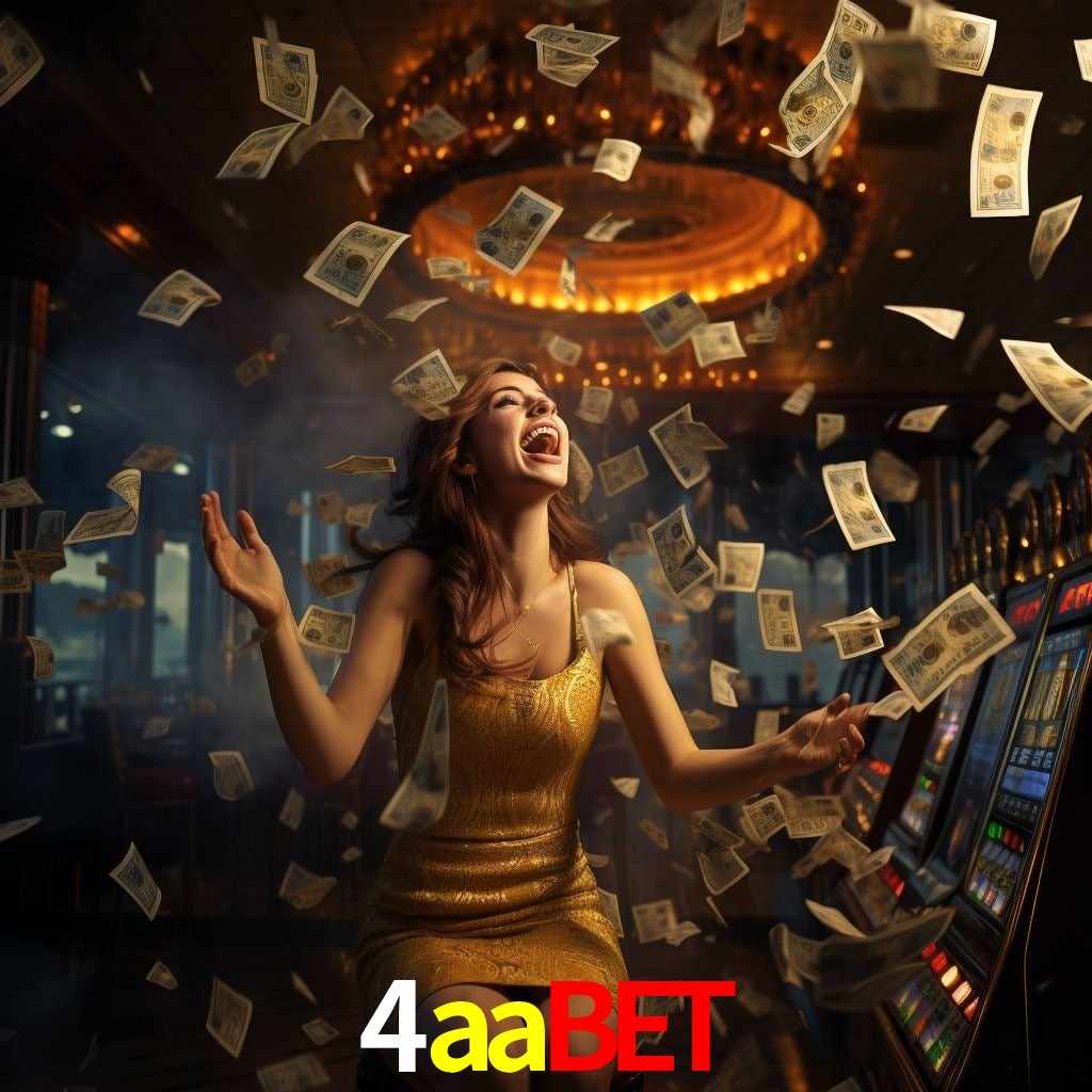 Crash Games Strategies 4aabet