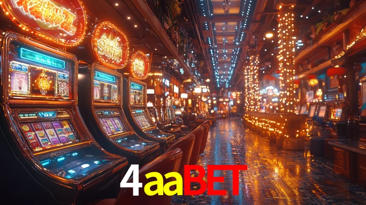 4aabet,4aa.com
