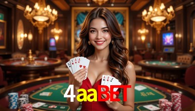 2FA Security 4aabet