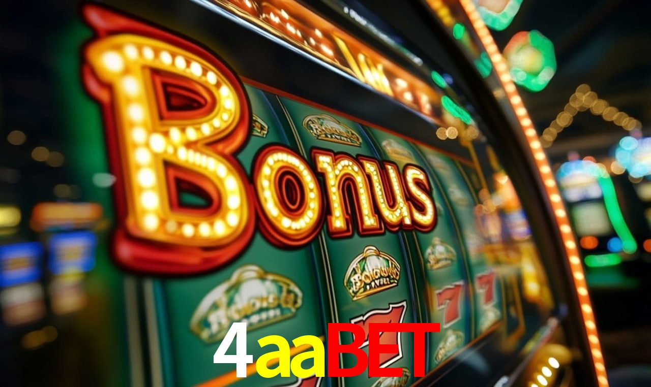 Especiais de Fim de Semana 4aabet