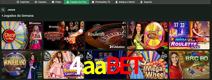 4aabet bet