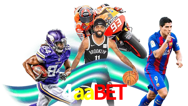 4aabet