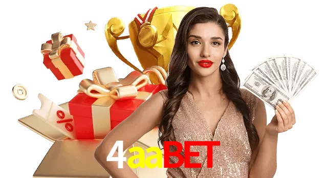 4aabet