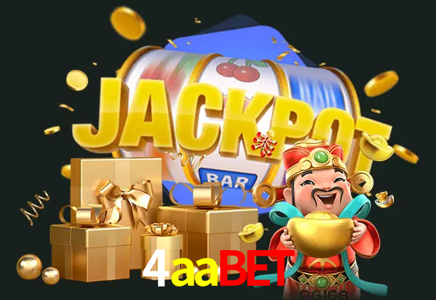 4aabet bet