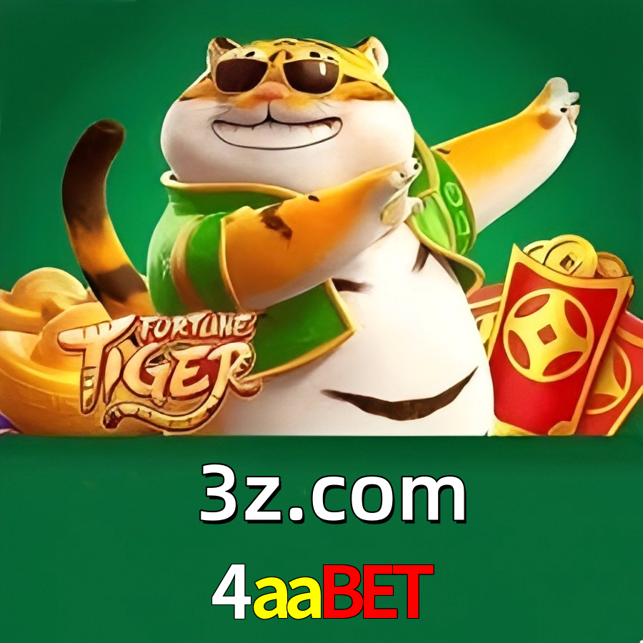4aabet